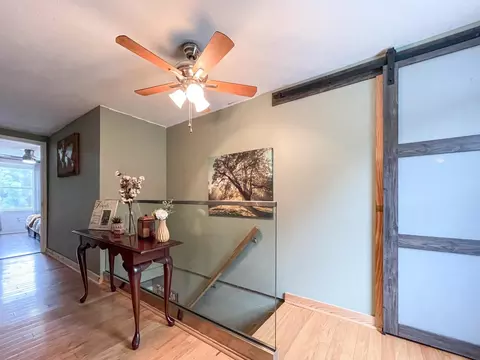 555 Dabneys Rd, Raphine, VA 24472 photo 23