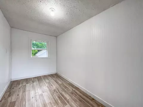 555 Dabneys Rd, Raphine, VA 24472 photo 17
