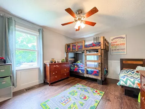 555 Dabneys Rd, Raphine, VA 24472 photo 22