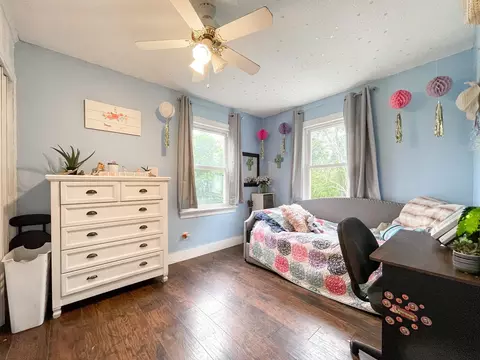 555 Dabneys Rd, Raphine, VA 24472 photo 18