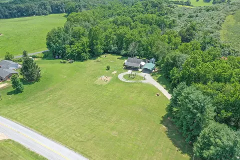 555 Dabneys Rd, Raphine, VA 24472 photo 6