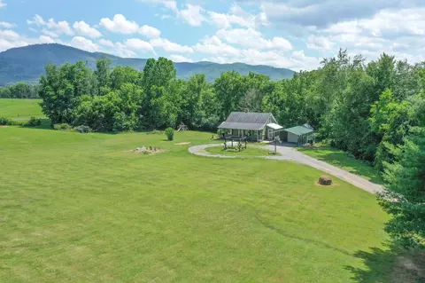 555 Dabneys Rd, Raphine, VA 24472 photo 7