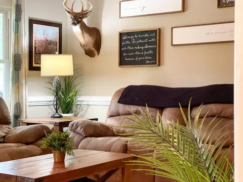 555 Dabneys Rd, Raphine, VA 24472 photo 11