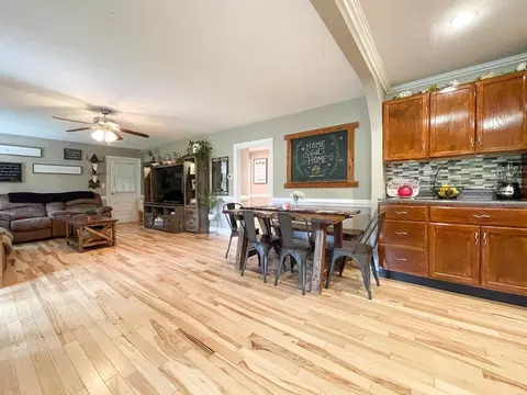 555 Dabneys Rd, Raphine, VA 24472 photo 16