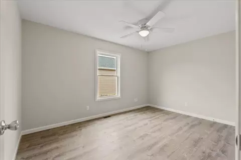 811 Eighth St, Shenandoah, VA 22849 photo 23
