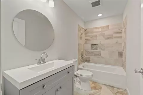 811 Eighth St, Shenandoah, VA 22849 photo 18