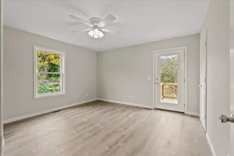 811 Eighth St, Shenandoah, VA 22849 photo 15