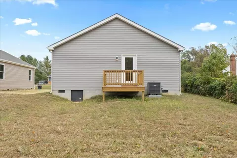 811 Eighth St, Shenandoah, VA 22849 photo 27