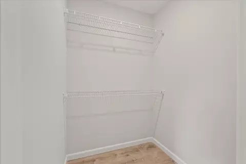811 Eighth St, Shenandoah, VA 22849 photo 20