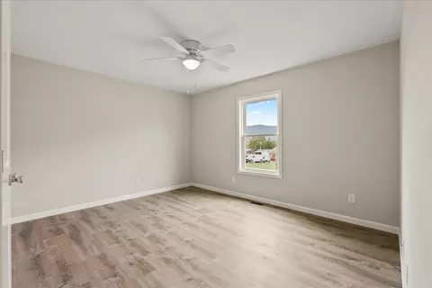 811 Eighth St, Shenandoah, VA 22849 photo 25