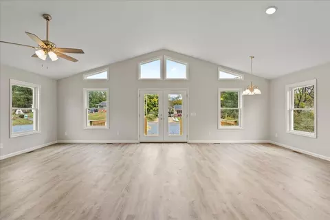 811 Eighth St, Shenandoah, VA 22849 photo 12