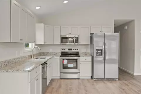 811 Eighth St, Shenandoah, VA 22849 photo 7