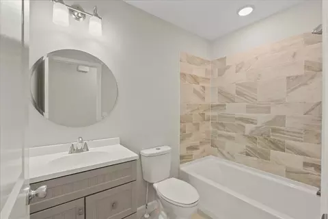 811 Eighth St, Shenandoah, VA 22849 photo 13