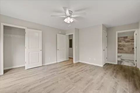 811 Eighth St, Shenandoah, VA 22849 photo 17