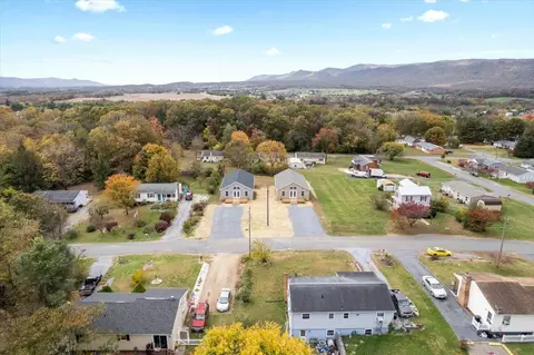 811 Eighth St, Shenandoah, VA 22849 photo 28