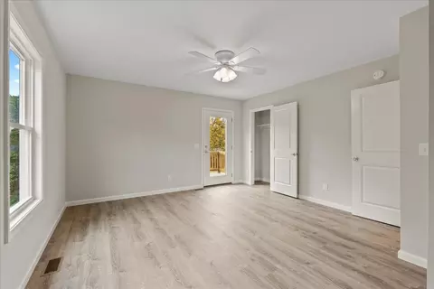 811 Eighth St, Shenandoah, VA 22849 photo 16