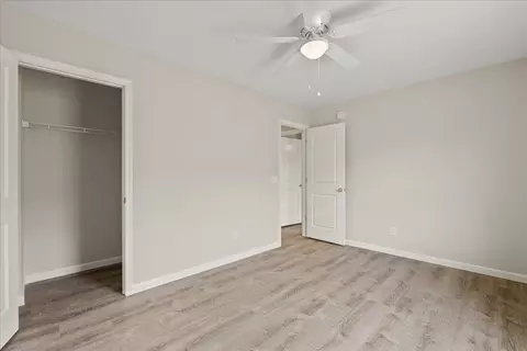 811 Eighth St, Shenandoah, VA 22849 photo 24