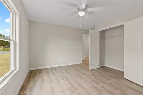811 Eighth St, Shenandoah, VA 22849 photo 26