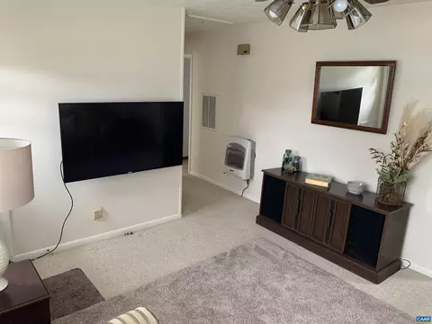 904 Rougemont Ave, Charlottesville, VA 22902 photo 8