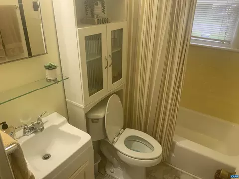 904 Rougemont Ave, Charlottesville, VA 22902 photo 19