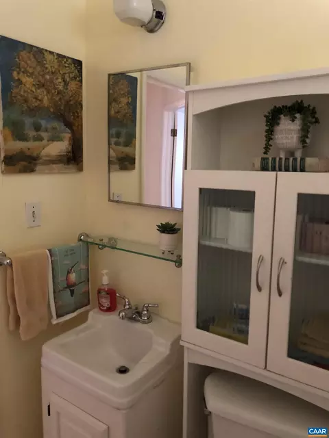 904 Rougemont Ave, Charlottesville, VA 22902 photo 18