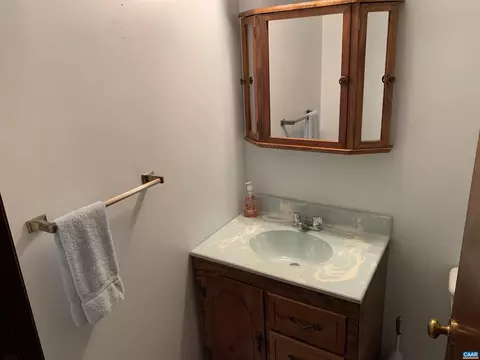 904 Rougemont Ave, Charlottesville, VA 22902 photo 21