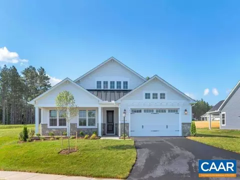 84 Sweet Bay Ter, Zion Crossroads, VA 22942