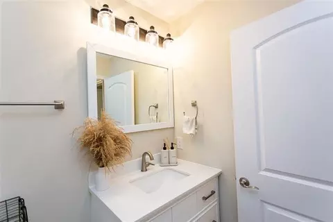 470 Mesa Ct, Broadway, VA 22815 photo 25