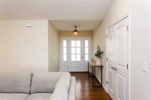 470 Mesa Ct, Broadway, VA 22815 photo 7