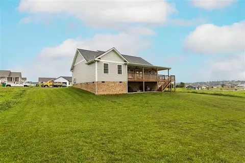 470 Mesa Ct, Broadway, VA 22815 photo 33