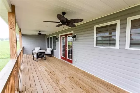 470 Mesa Ct, Broadway, VA 22815 photo 15