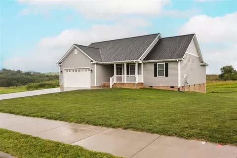 470 Mesa Ct, Broadway, VA 22815 photo 36