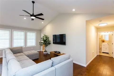 470 Mesa Ct, Broadway, VA 22815 photo 23
