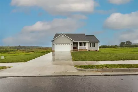 470 Mesa Ct, Broadway, VA 22815 photo 35