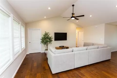 470 Mesa Ct, Broadway, VA 22815 photo 5