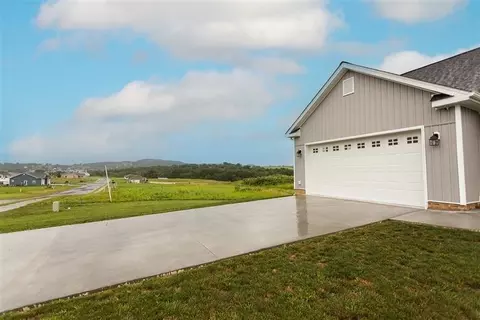 470 Mesa Ct, Broadway, VA 22815 photo 37