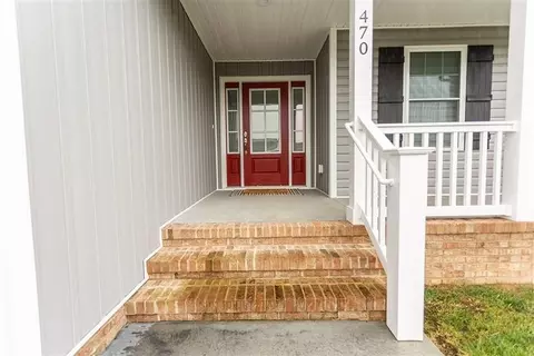470 Mesa Ct, Broadway, VA 22815 photo 3