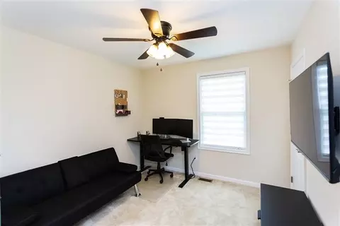 470 Mesa Ct, Broadway, VA 22815 photo 27