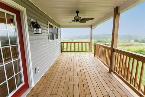 470 Mesa Ct, Broadway, VA 22815 photo 16