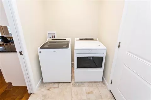 470 Mesa Ct, Broadway, VA 22815 photo 31
