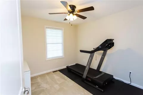 470 Mesa Ct, Broadway, VA 22815 photo 26