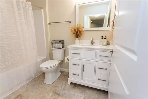470 Mesa Ct, Broadway, VA 22815 photo 24