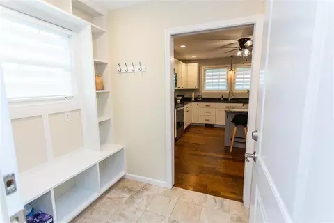 470 Mesa Ct, Broadway, VA 22815 photo 29