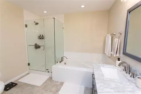 470 Mesa Ct, Broadway, VA 22815 photo 21