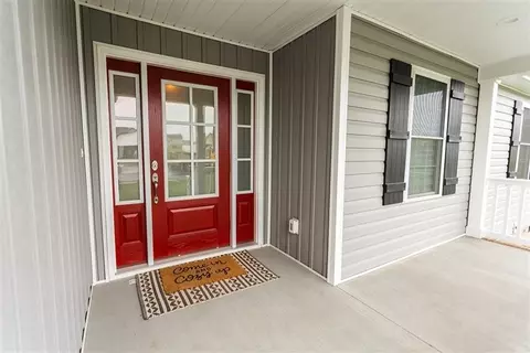 470 Mesa Ct, Broadway, VA 22815 photo 4