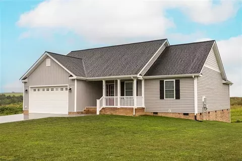 470 Mesa Ct, Broadway, VA 22815 photo 1
