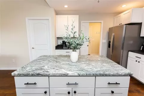 470 Mesa Ct, Broadway, VA 22815 photo 28
