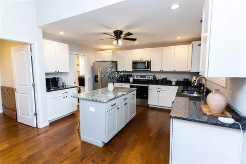 470 Mesa Ct, Broadway, VA 22815 photo 12