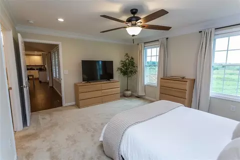 470 Mesa Ct, Broadway, VA 22815 photo 22