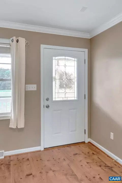 41 Stanley Ln, Troy, VA 22974 photo 6